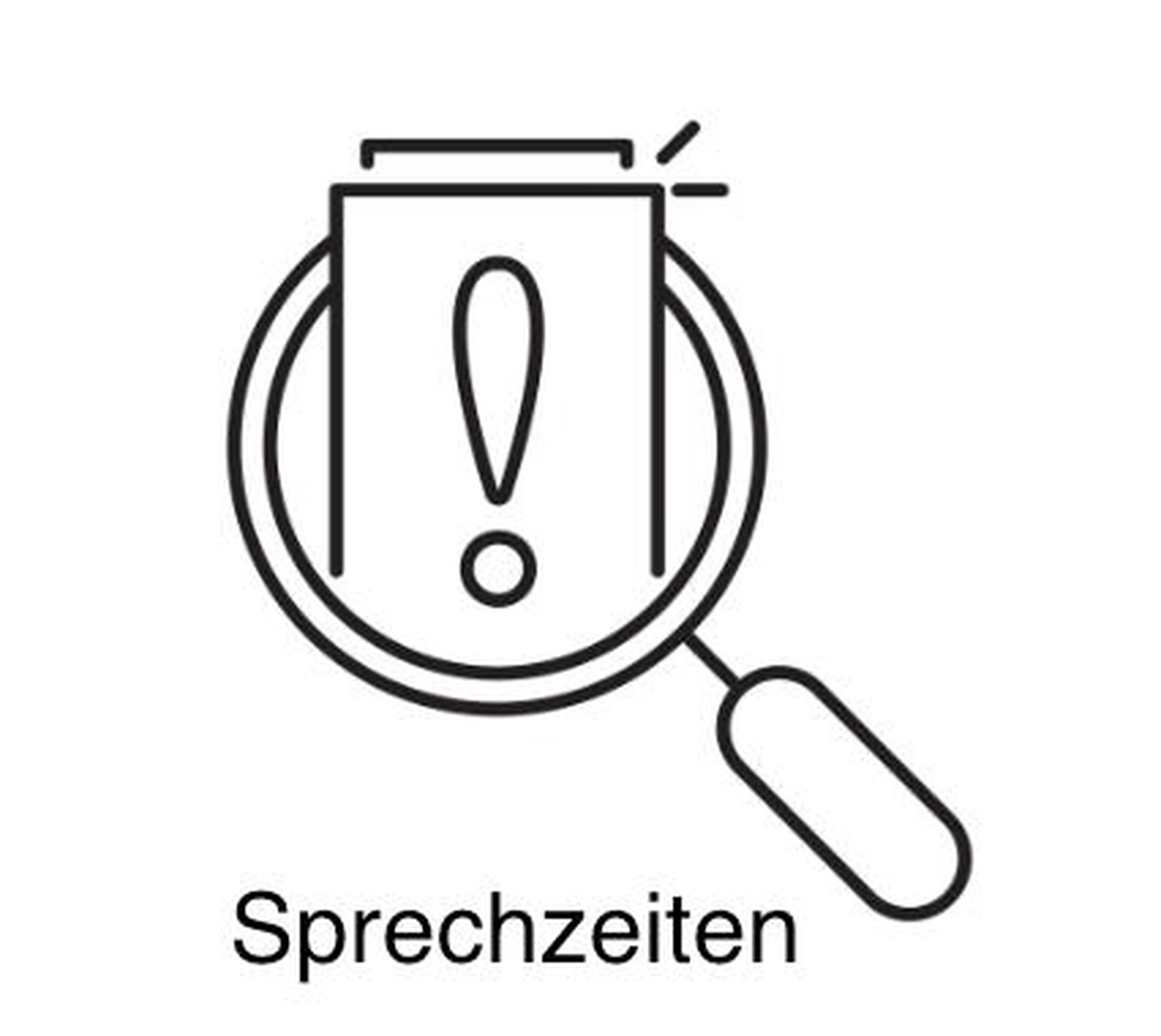Neurobaden - Linienkunst der geschlossenen Platte